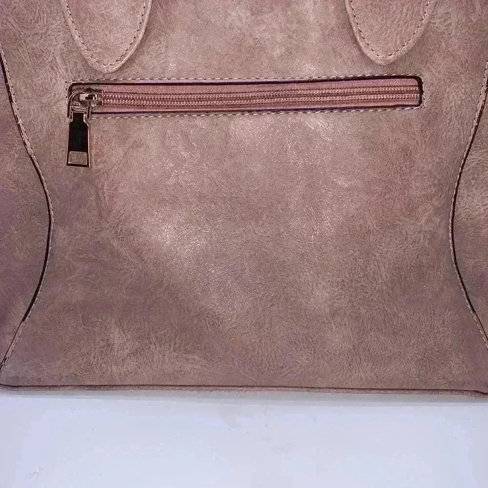 Cute Western Tote Bag - Picture 9 of 15